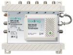 Multiswitch 5/ 4  premium line AXING SPU 54-09