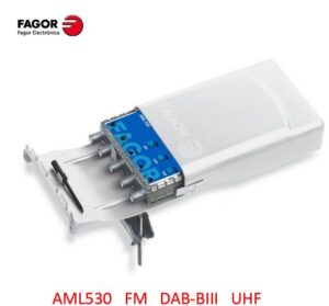 Antensko pojačalo FAGOR AML530