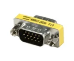 Adapter VGA-m / m VGA spojnica