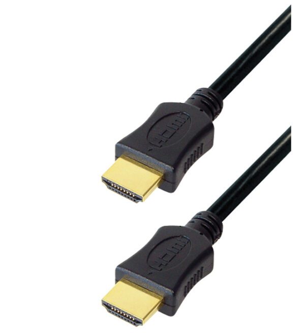 HDMI kabel 15m UHD 4K