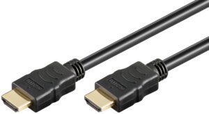 HDMI kabel 20m UHD 4K