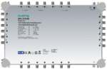 Multiswitch 13/12 basic line AXING SPU 1312-06