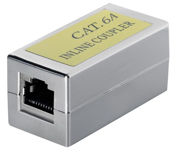 LAN spojnica RJ45 CAT6A