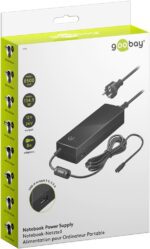 AC/DC adapter univerzalni 12-24V max 8A 134W za Notebook